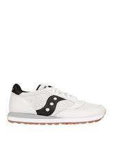 SAUCONY Low Sneakers & Tennisschuhe