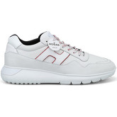 Hogan  Sneaker HXM3710AM20JFX351F