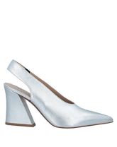 ETTORE LAMI Pumps