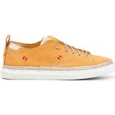 Café Noir  Sneaker GTC720