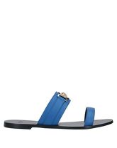 VERSACE Sandalen