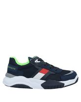 TOMMY HILFIGER Low Sneakers & Tennisschuhe