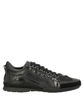 DSQUARED2 Low Sneakers & Tennisschuhe
