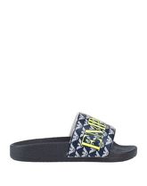 EMPORIO ARMANI Sandalen