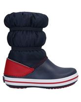 CROCS Stiefeletten