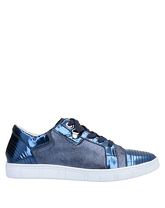 A.TESTONI Low Sneakers & Tennisschuhe