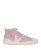 VEJA High Sneakers & Tennisschuhe