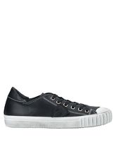 PHILIPPE MODEL Low Sneakers & Tennisschuhe