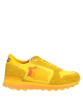 ATLANTIC STARS Low Sneakers & Tennisschuhe