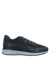 GEOX Low Sneakers & Tennisschuhe