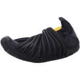 Vibram Fivefingers  Damenschuhe Slipper Furoshiki Knit High FuroKnitHigh20WEB01