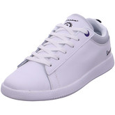 Vespa  Sneaker - V00013ALTH Festival