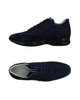 CRISTIANO GUALTIERI Low Sneakers & Tennisschuhe