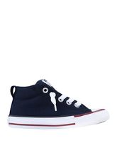 CONVERSE High Sneakers & Tennisschuhe