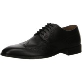 Gordon   Bros  Herrenschuhe Business S181733