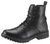 Levi's Schnürstiefelette TRACKER