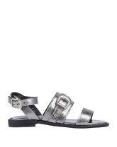 LIA DIVA Sandalen