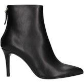 Albano  Stiefeletten 1139