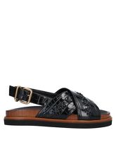 TOD'S Sandalen