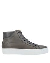 RE CREED High Sneakers & Tennisschuhe