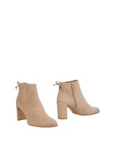 STUART WEITZMAN Stiefeletten