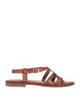 RAQUEL PEREZ® Sandalen