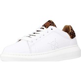 Menorquinas Popa  Sneaker VALNERA