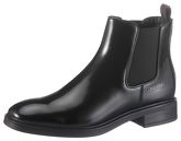 Calvin Klein Chelseaboots FRANCA