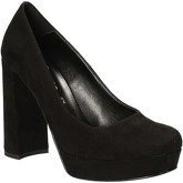 Grace Shoes  Pumps 0875