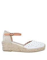 KANNA Espadrilles