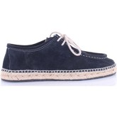 Preventi  Espadrilles PRV4001
