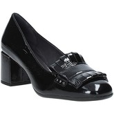 Stonefly  Pumps 212105