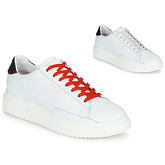 Serafini  Sneaker ROGER 2