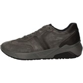 IgI CO  Sneaker 41361/11