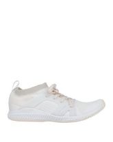 ADIDAS by STELLA McCARTNEY Low Sneakers & Tennisschuhe