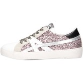 Meline  Sneaker KUC 1344 Sneaker Frau weiß