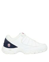 K SWISS Low Sneakers & Tennisschuhe