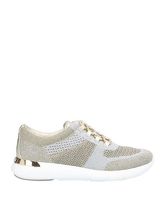 UMA PARKER Low Sneakers & Tennisschuhe