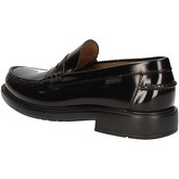 CallagHan  Herrenschuhe 90000