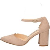 Mara Palmas Collection  Pumps 3702