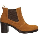 NeroGiardini  Stiefeletten A908820D