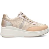 IgI CO  Sneaker 5166822