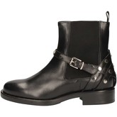 Albano  Ankle Boots 7008