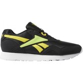Reebok Sport  Sneaker -