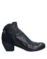 OFFICINE CREATIVE ITALIA Stiefeletten