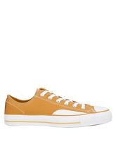 CONVERSE Low Sneakers & Tennisschuhe