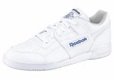 Reebok Classic Sneaker Workout Plus