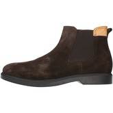 Alviero Martini  Herrenstiefel ZI641306F