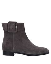 SERGIO ROSSI Stiefeletten