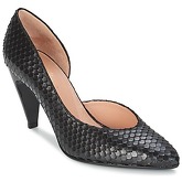 Robert Clergerie  Pumps KROSS